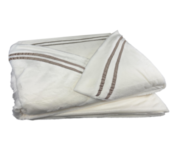 JOGO CAMA 260x280 MCR PER/R TERRA 661