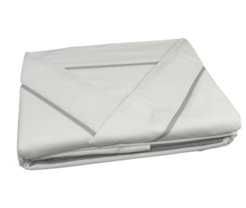 JOGO CAMA 240x290 FLAN BR/CZ FL748