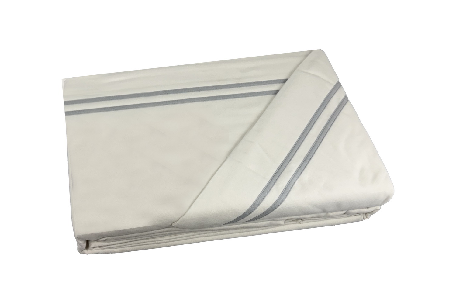 JOGO CAMA 180x290 FLAN PER/CZ FL 661