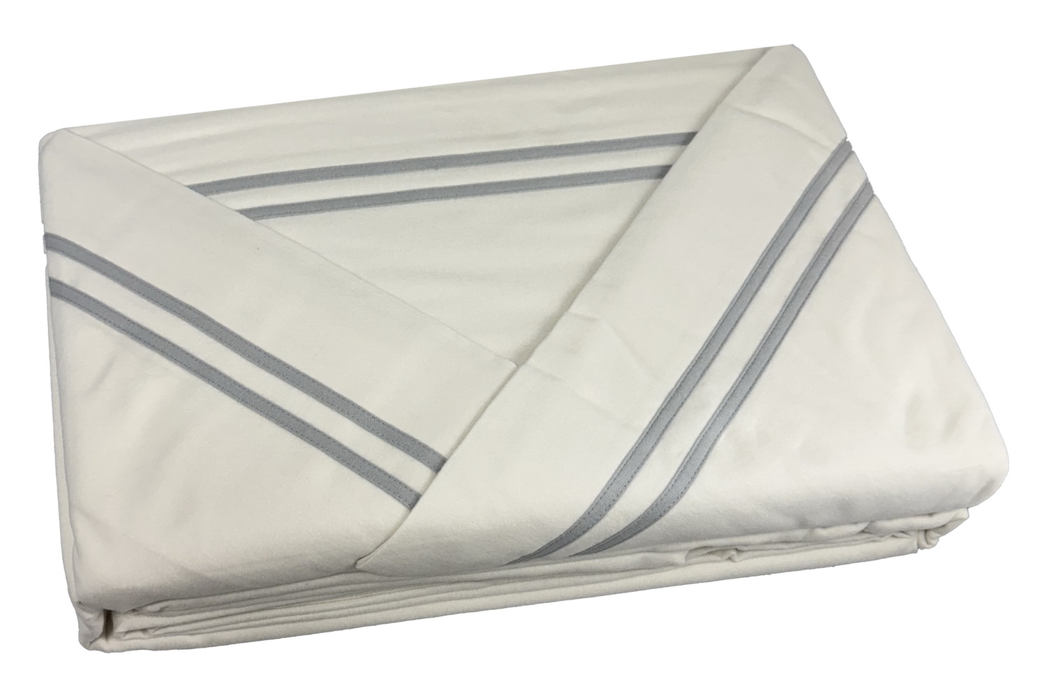 JOGO CAMA 260x290 FLAN PER/CZ FL 661