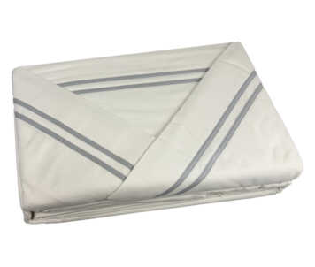JOGO CAMA 260x290 FLAN PER/CZ FL 661