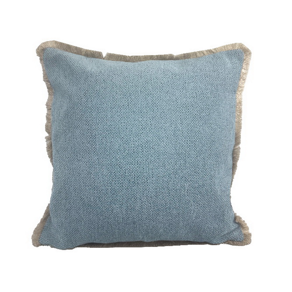 FRONHA C/FR L 45x45 SKY LOTUS