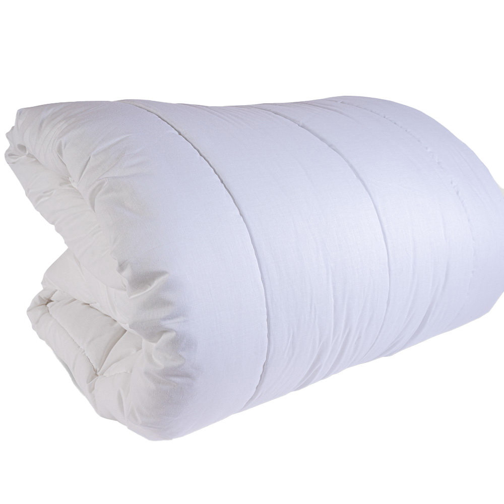 EDREDON MICROFIBRA 300GR 260x240