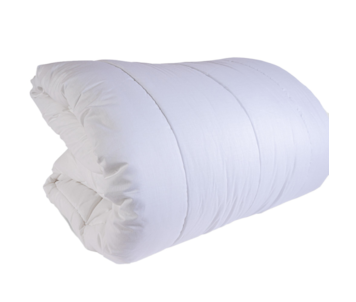 EDREDON MICROFIBRA 300GR 260x240