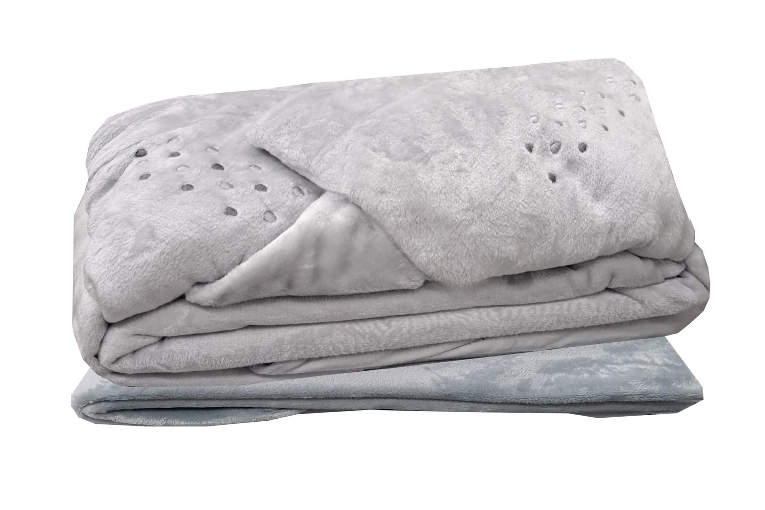 JOGO CAMA 240X280 MCR388 CZ CL//CZ