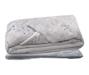JOGO CAMA 260X280 MCR388 CZ CL/CZ