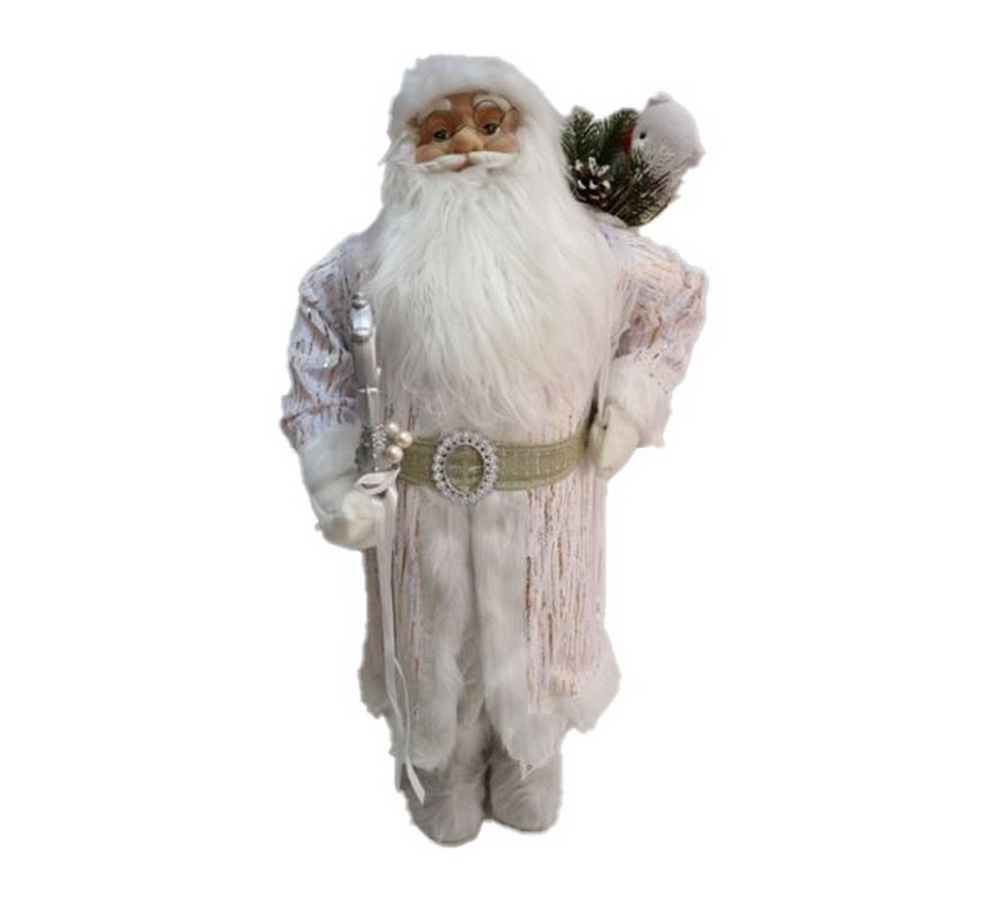 PAI NATAL BR/DOU 90cm 19504