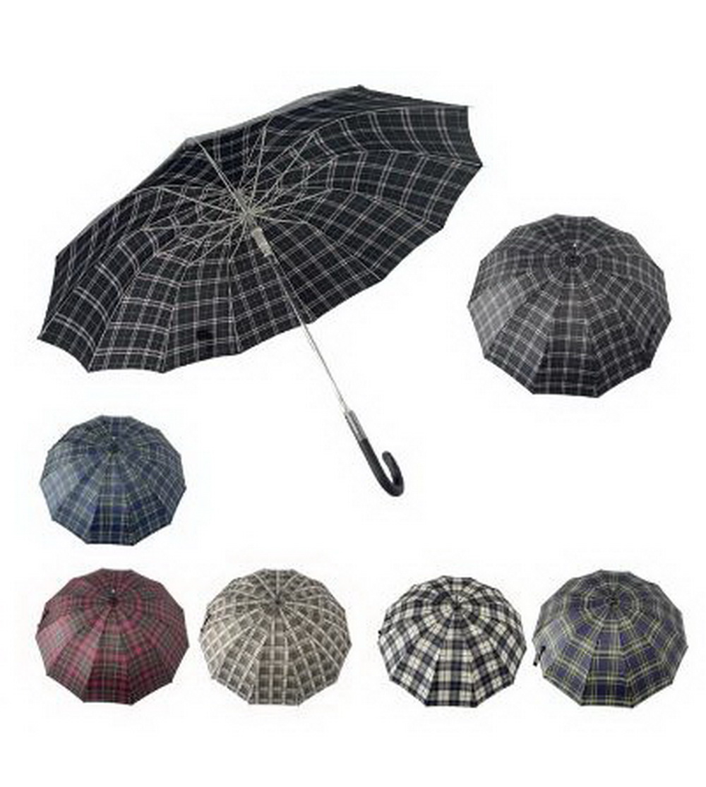 GUARDA CHUVA ESTAMPADO CVT420EST