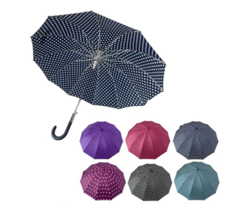GUARDA CHUVA ESTAMPADO CVT420EST