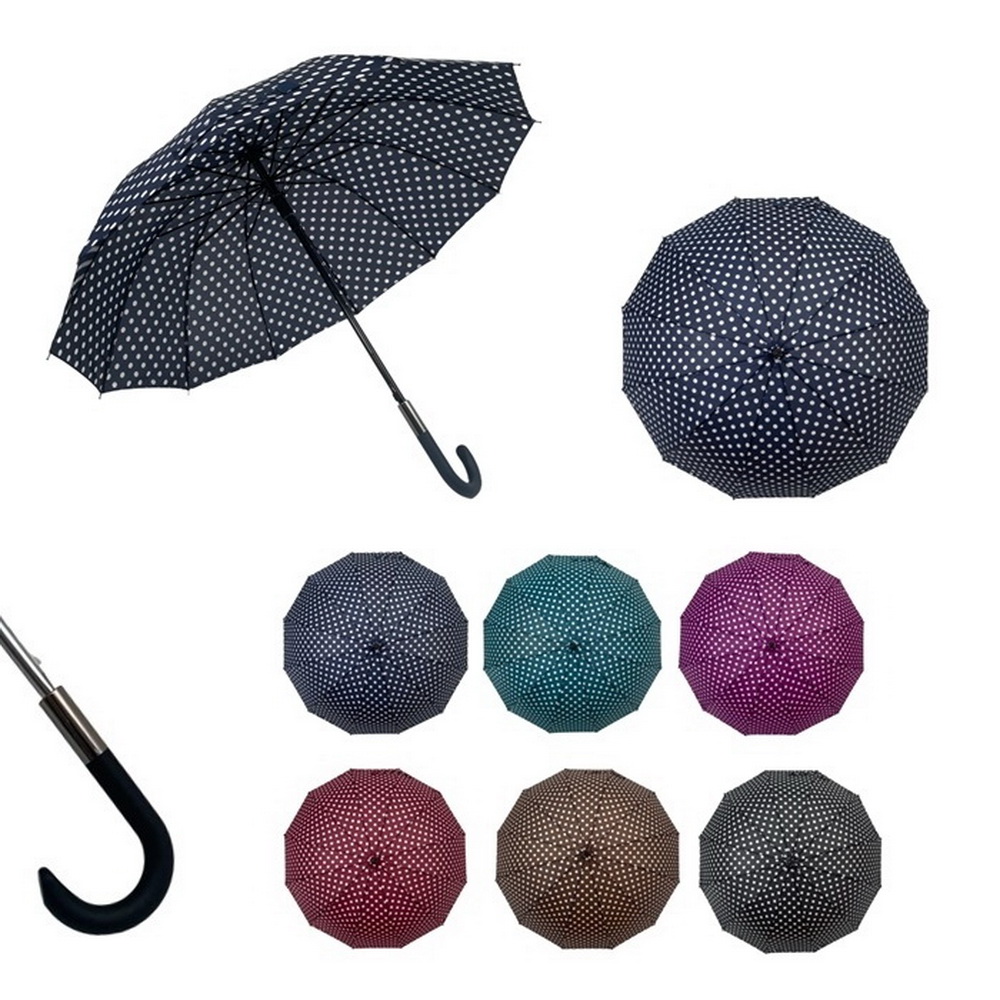 GUARDA CHUVA SNR  ESTAMP CVT255E04