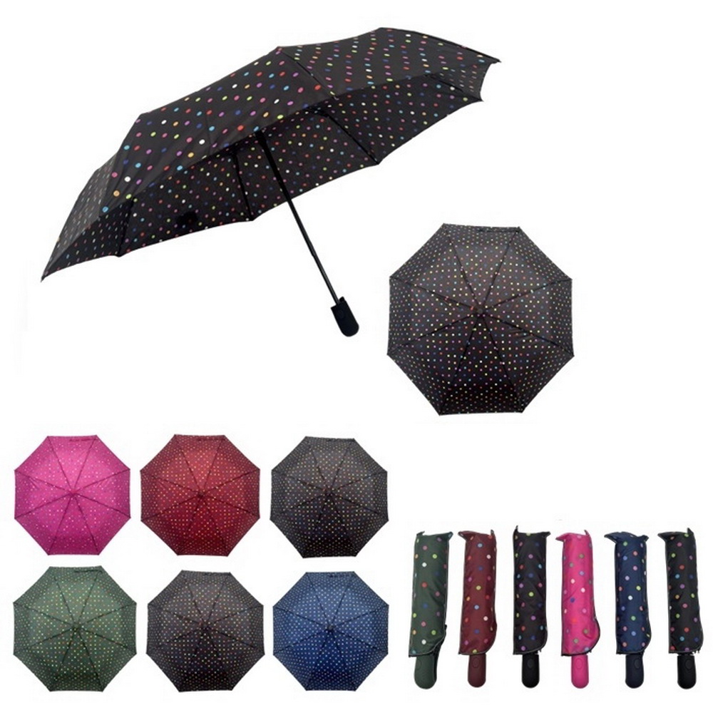 GUARDA CHUVA MINI EST CVT370E01