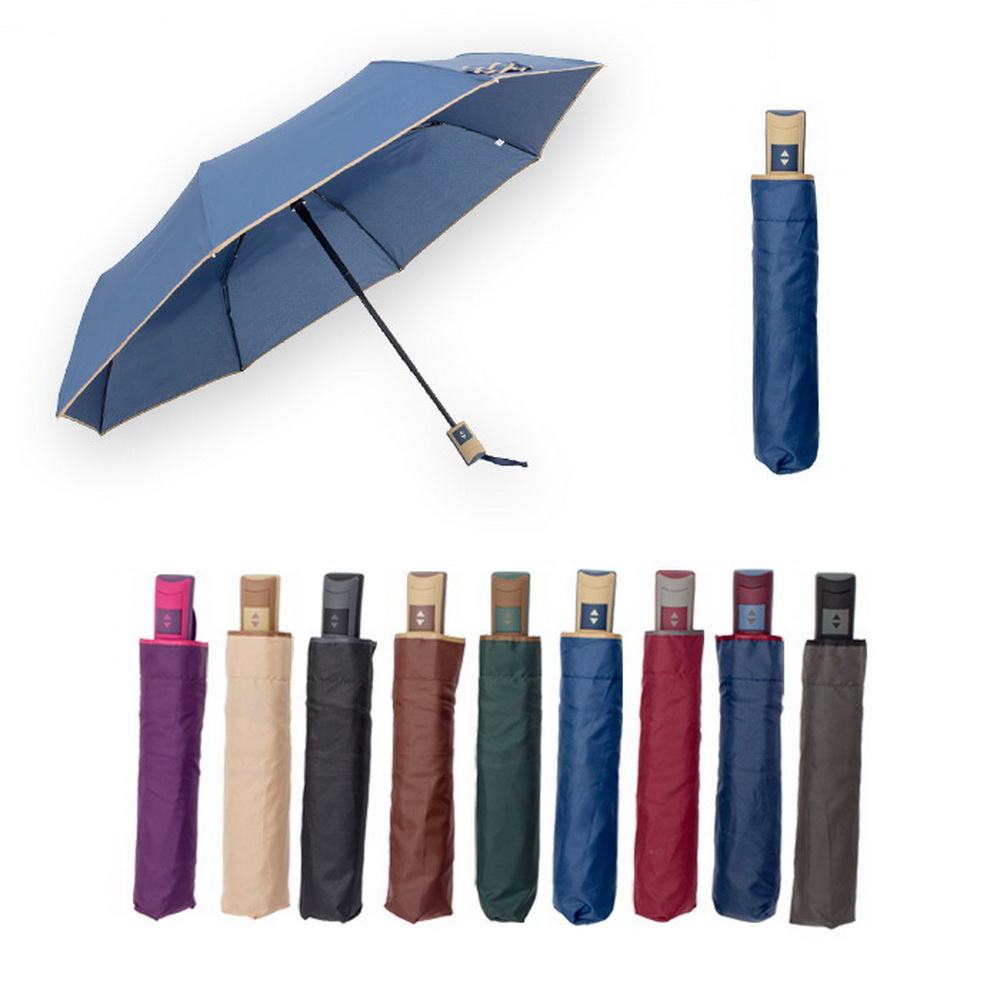 GUARDA CHUVA MINI SORT CVT330SOO