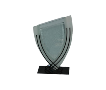 JARRA VID/MET 17x31x8 6216