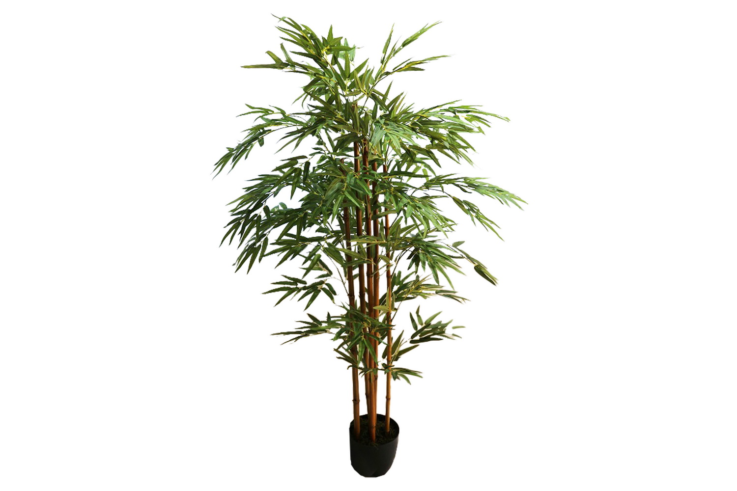 PLANTA BAMBOO 152cm 40034