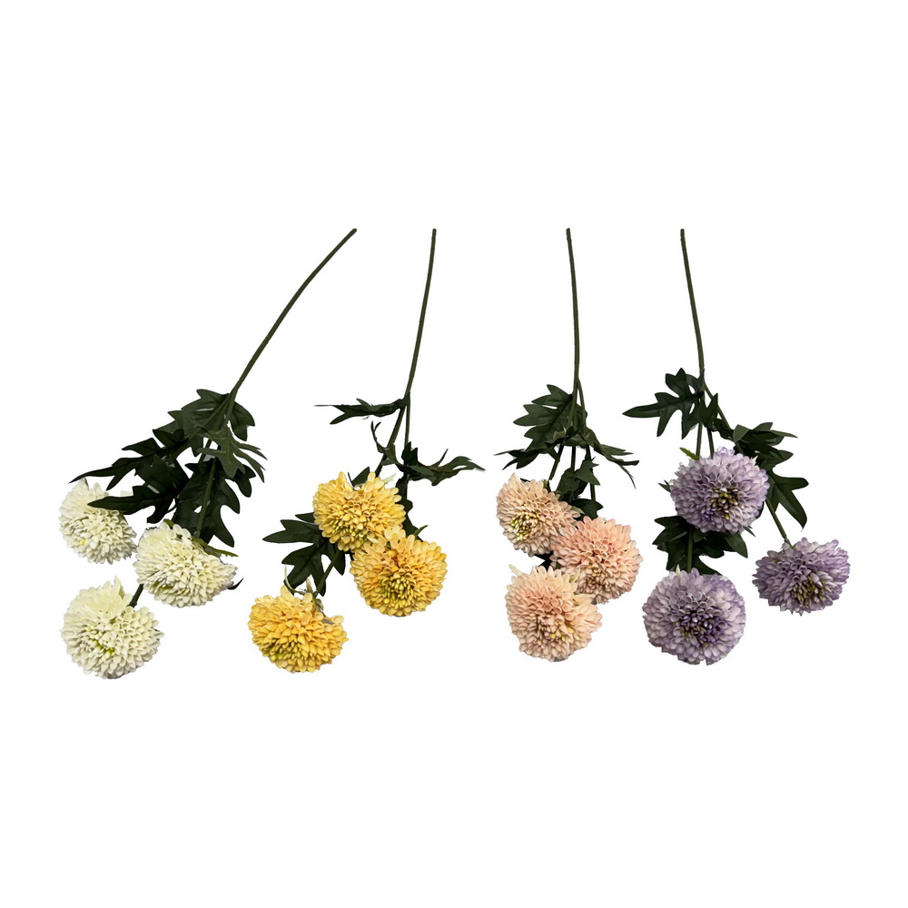 HASTE POM POM 65cm 20237