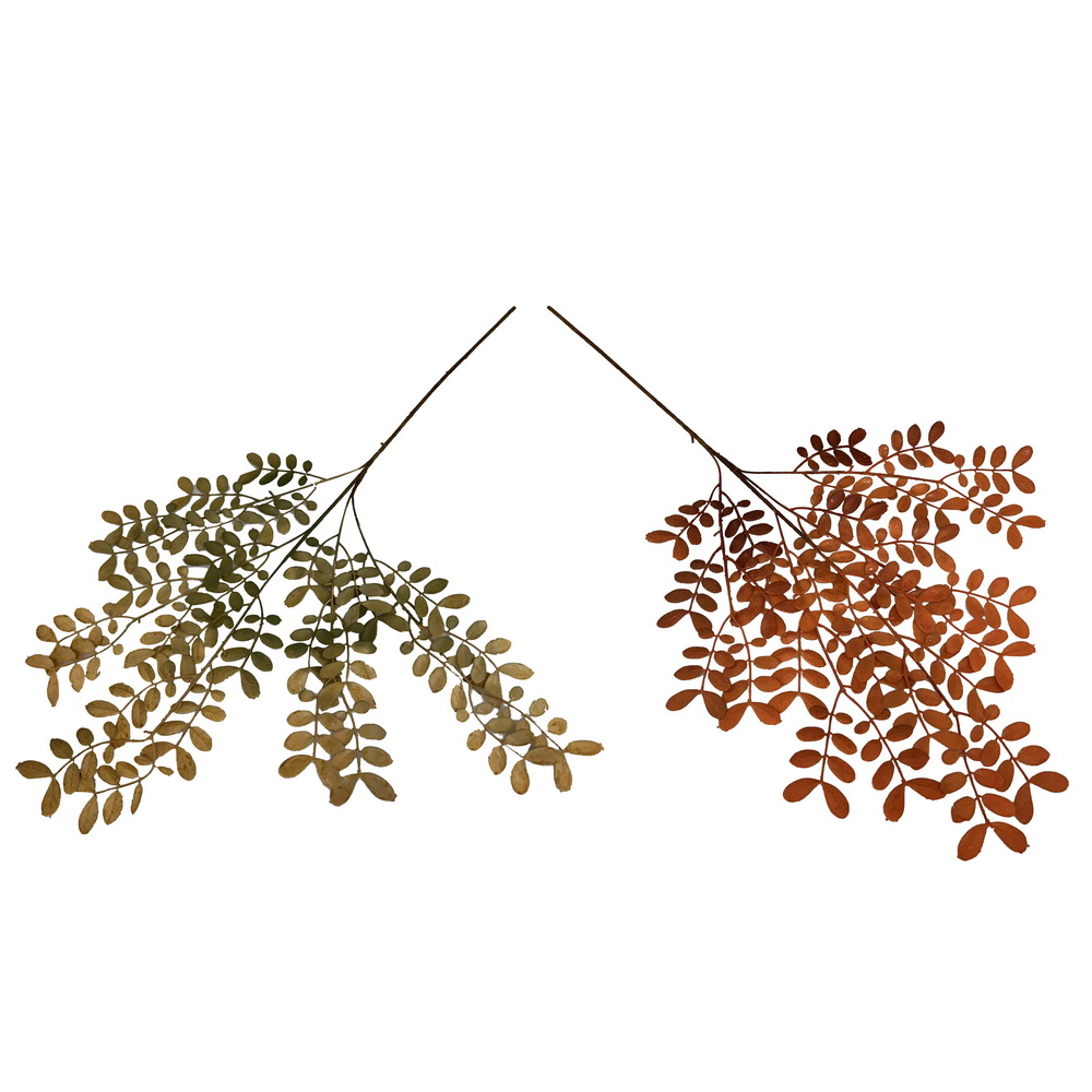 HASTE FOLHAGEM SEA GRASS 94cm 20243