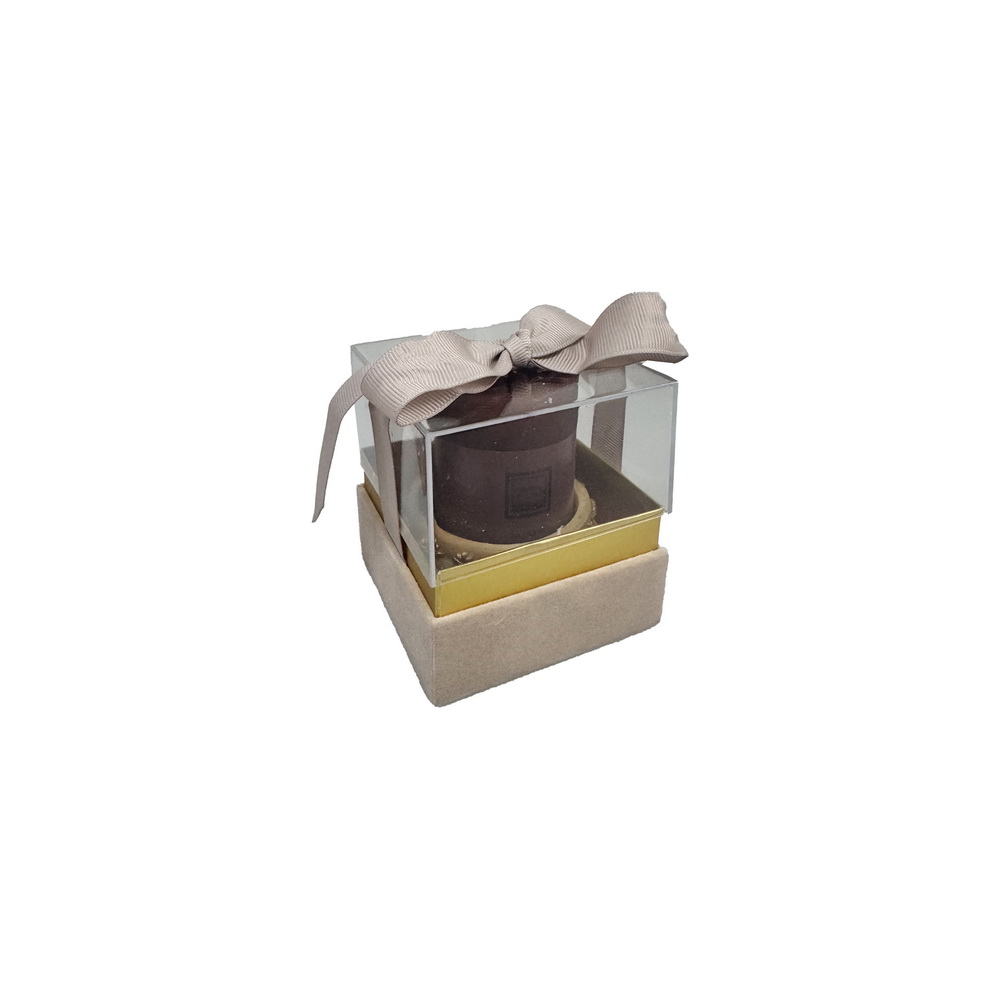 CX C/VELA BORDO JNTR23-2