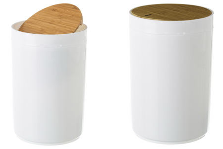 PAPELEIRA BR 27cm 98176