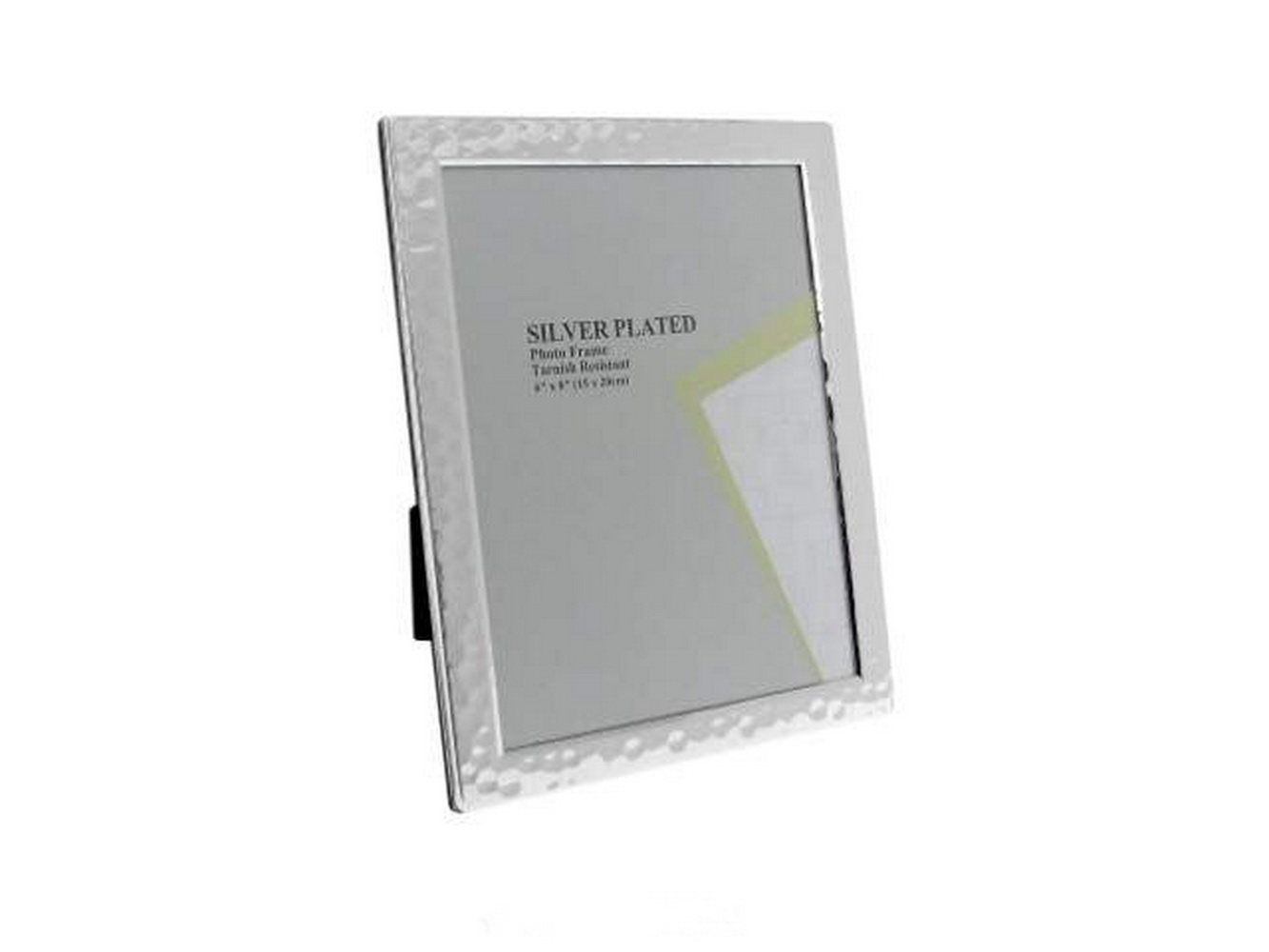 MOLDURA MET 15x20 09 0029720