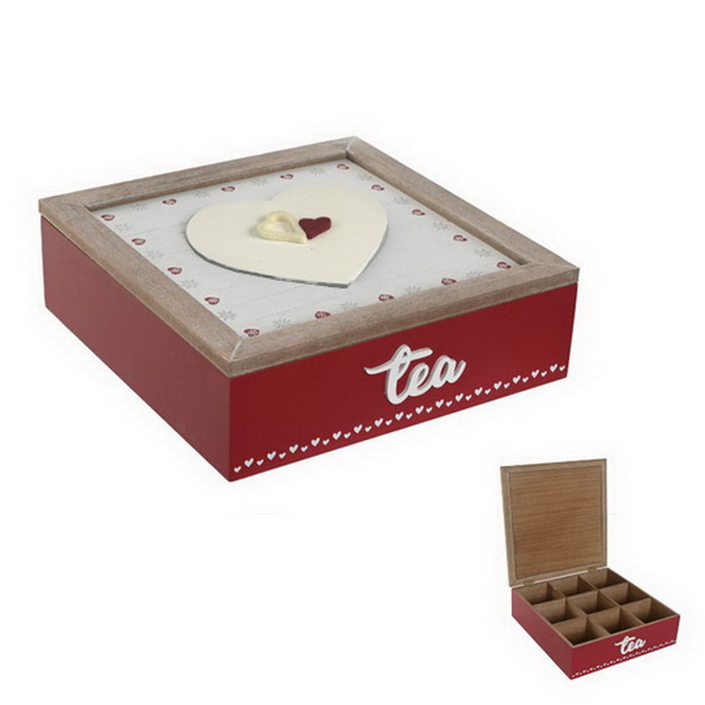 CAIXA CHAS VERM C/ CORAC 24x7,5 LD-213327