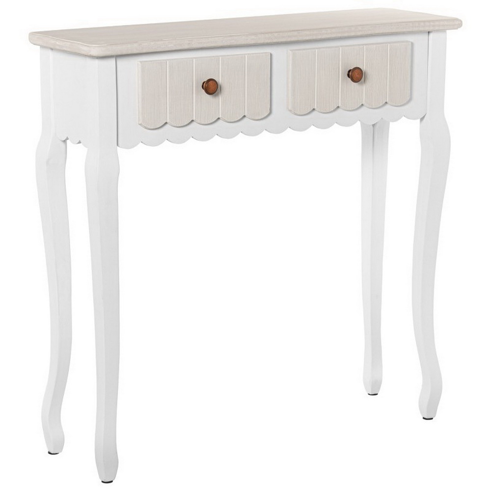 CONSOLA 2GAV 80x78x25 39796