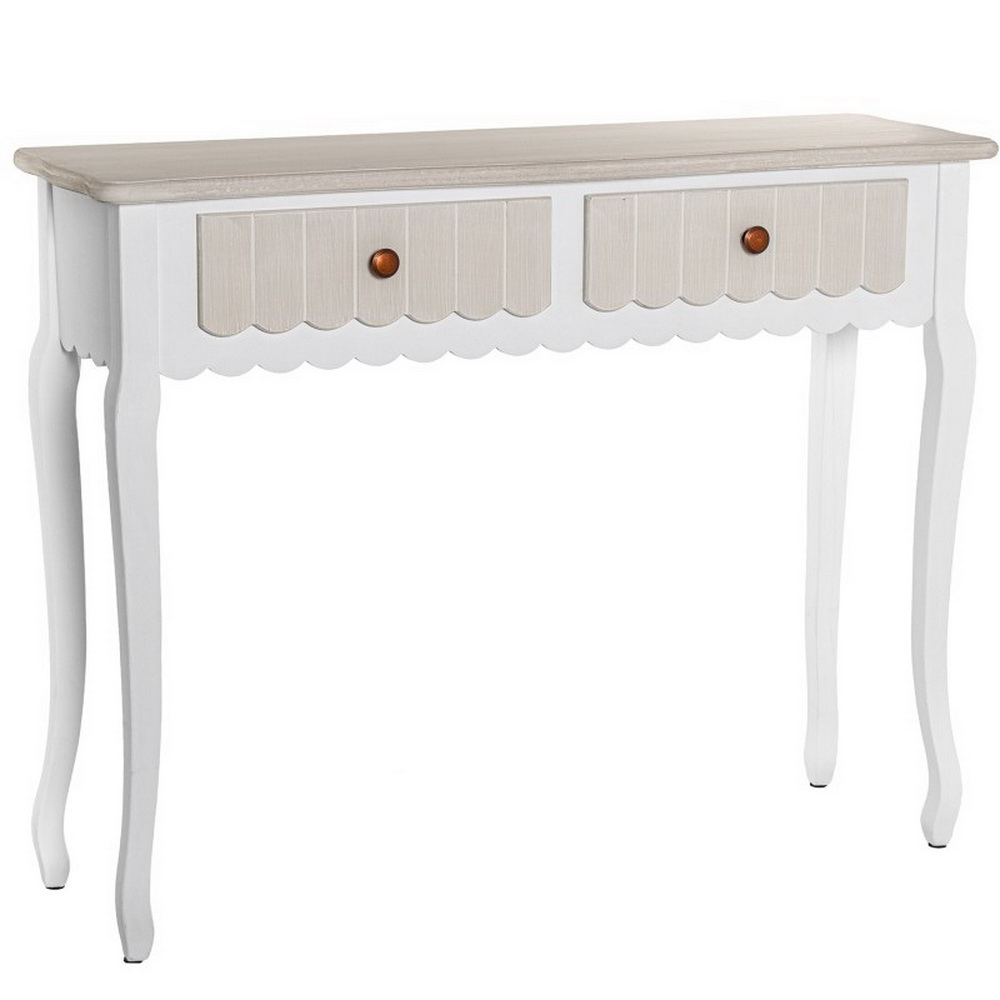 CONSOLA 2GAV 100x30x78 39795