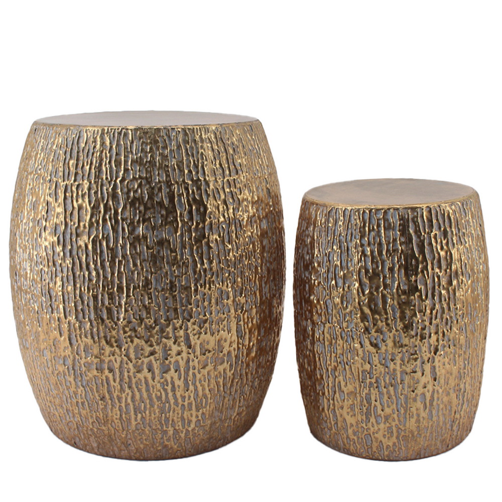 CJ 2 BANCOS MET DOU 41x46/30x36 73056