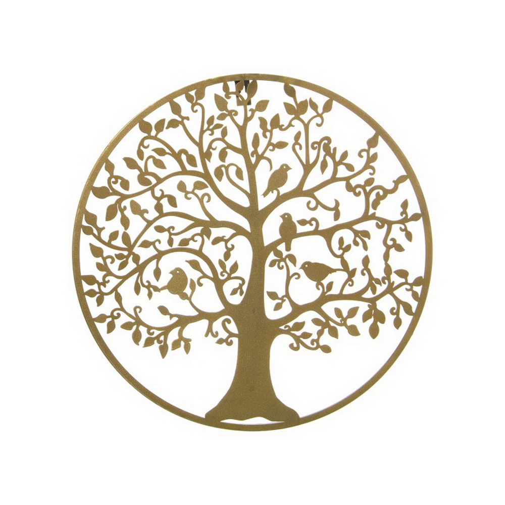 DECORACAO MET ARV DOU 39x1,3 49754