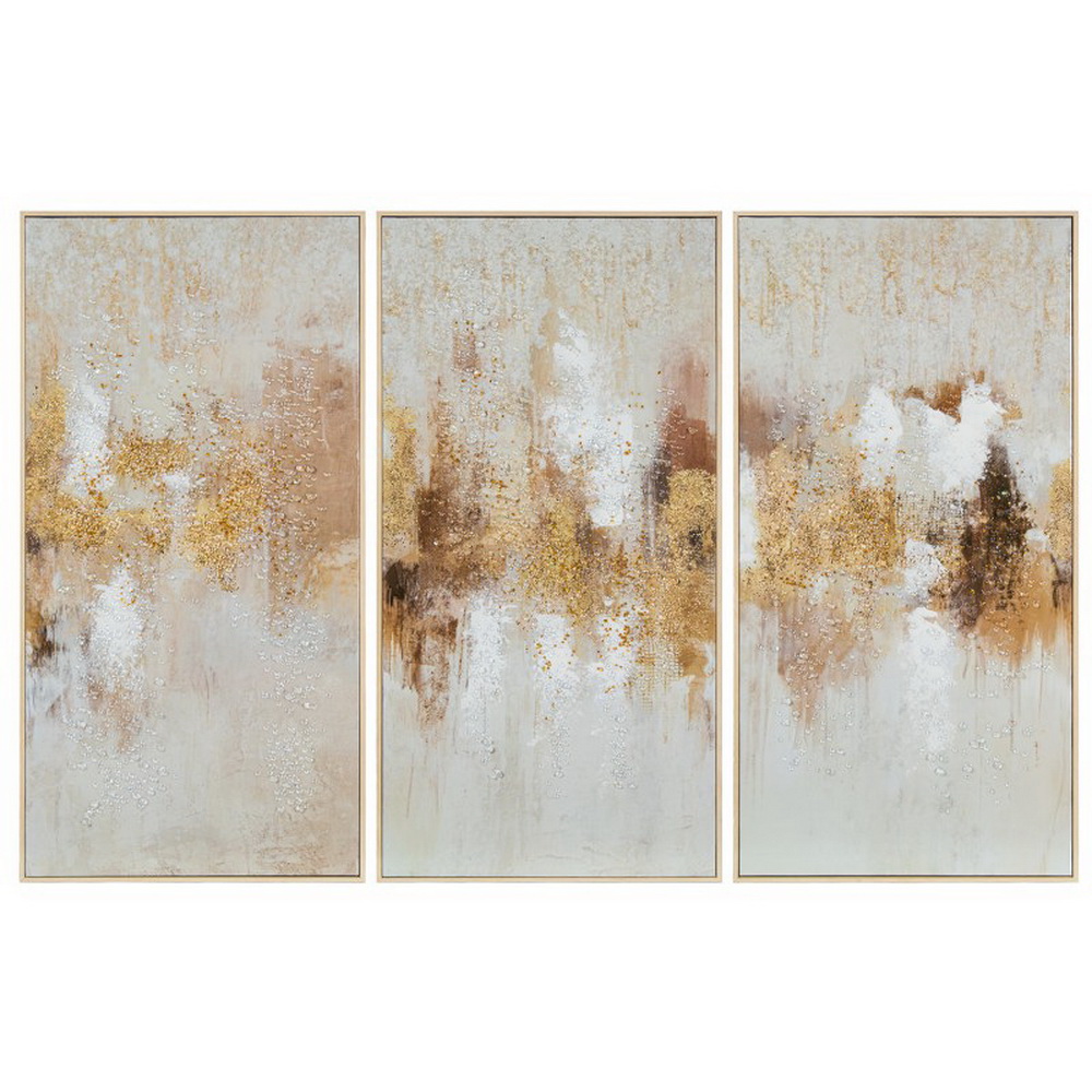 CJ 3 TELAS C/MOLD ABS 40x80x3,2 39643