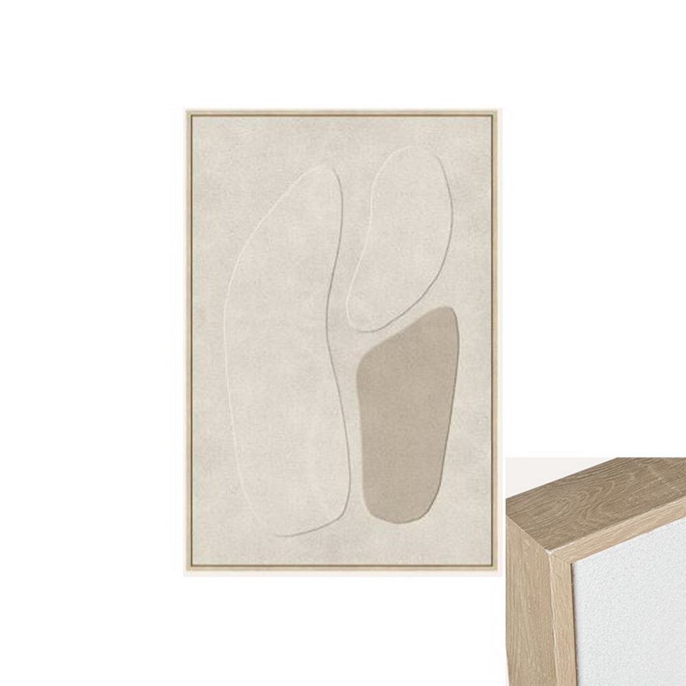 TELA C/MOLD ABS 2S 60x90x4,3 39617