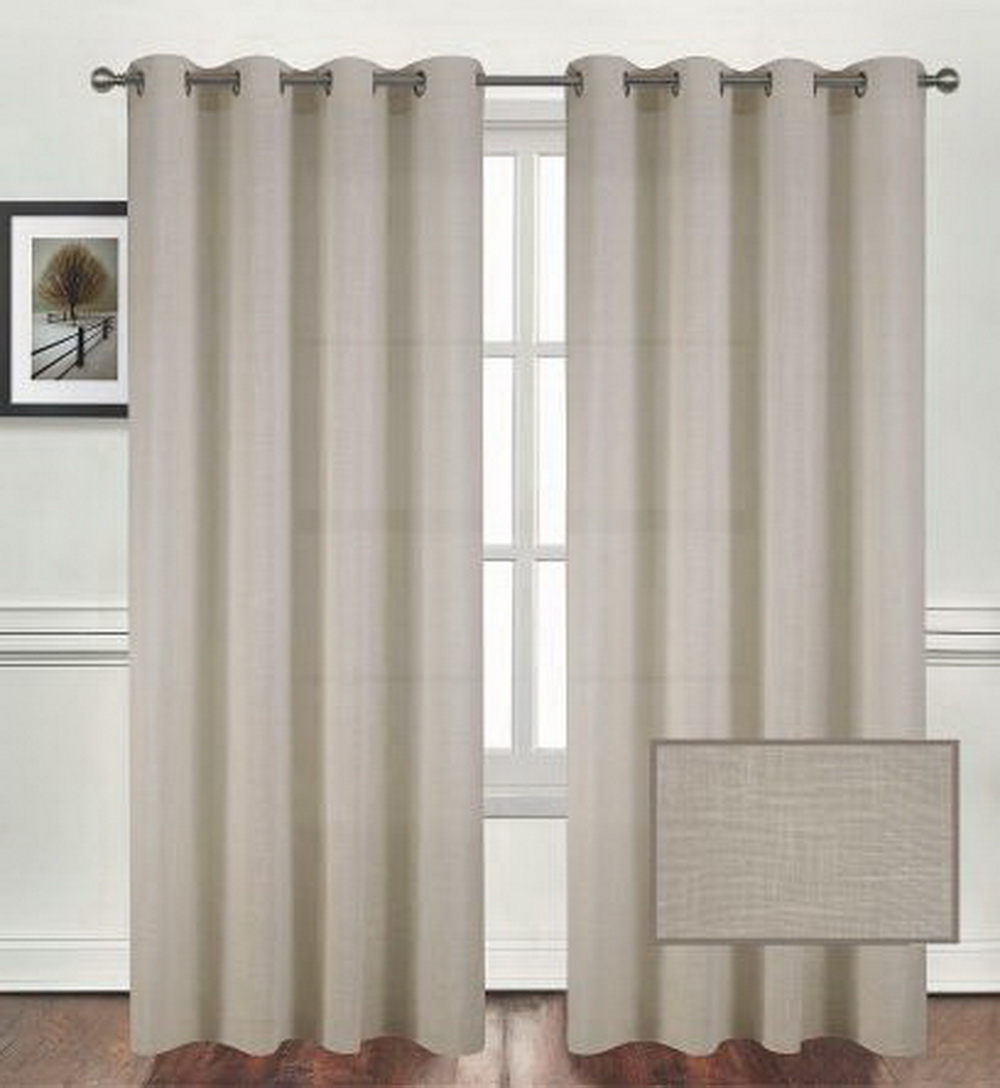 CORTINA AQUILA TAUPE 300x250 65714