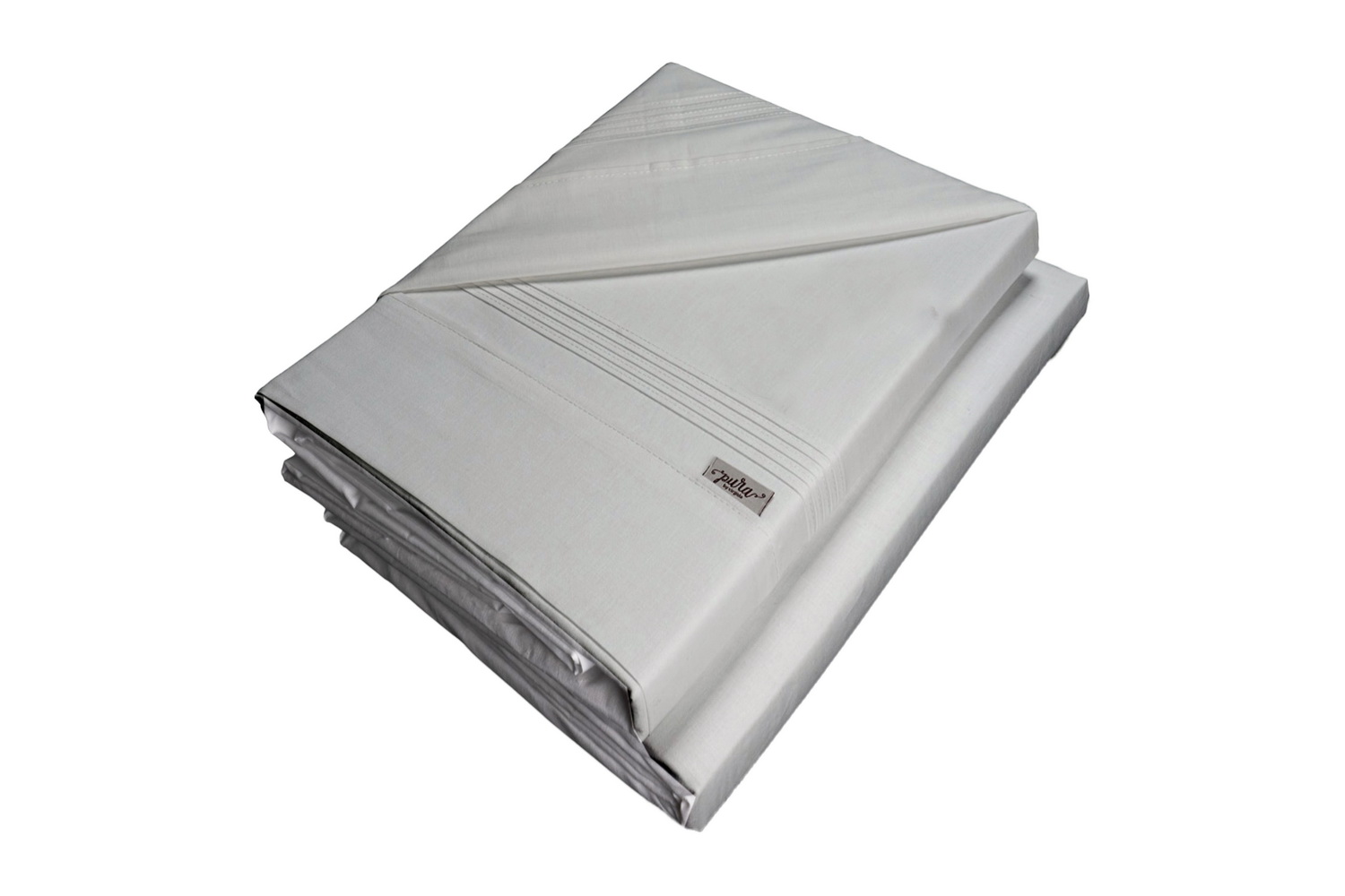 JG CAMA AJUST SAFIRA 240x290 AL CZ CL