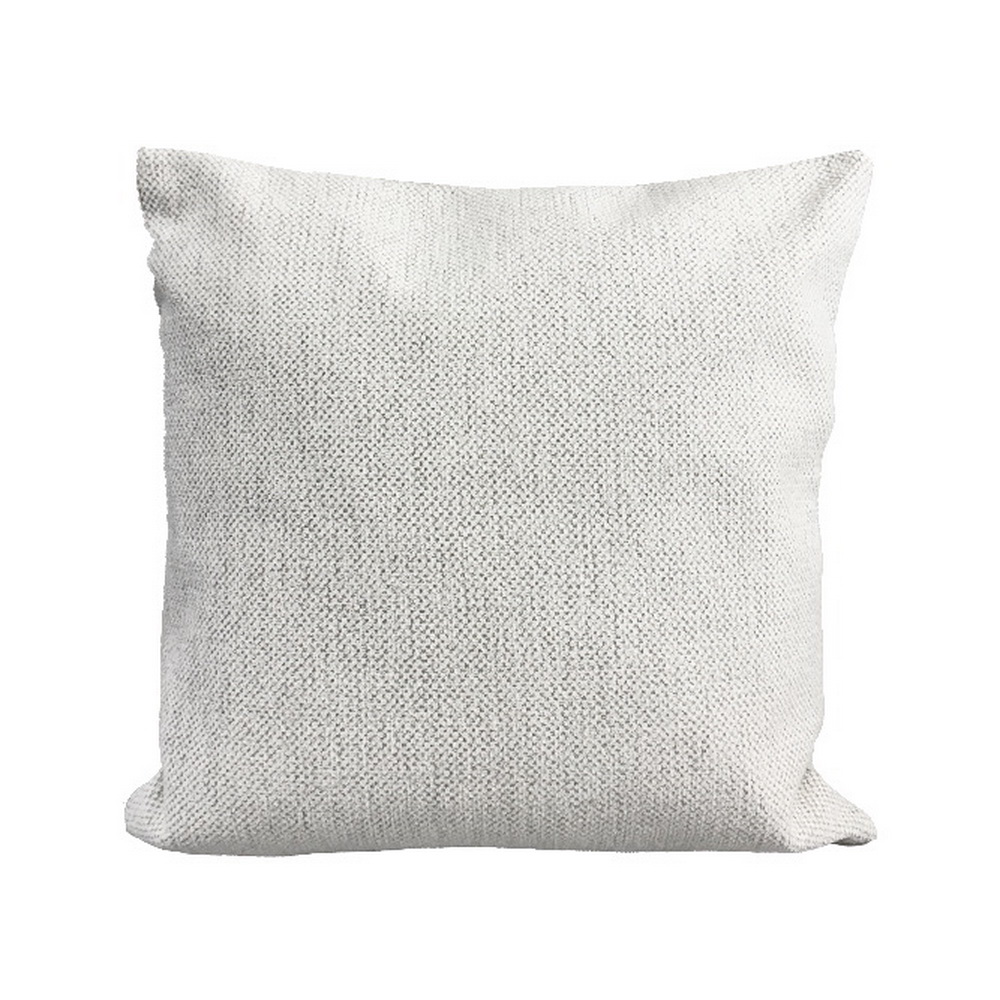 FRONHA 45x45 ICE LOTUS