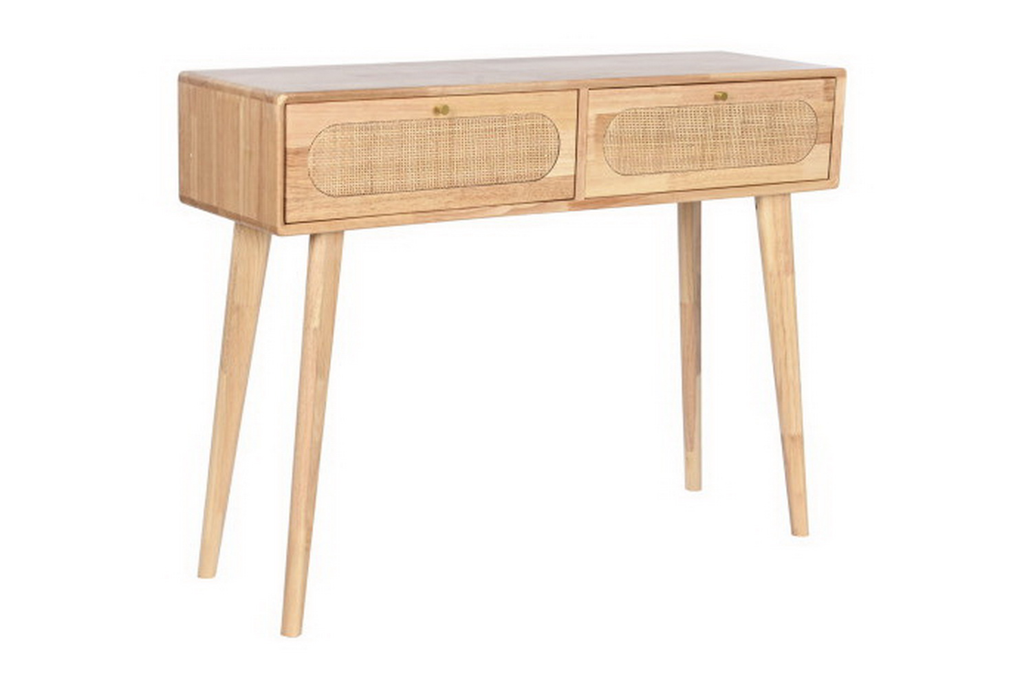 CONSOLA RATT NAT 100x30x78 MB-208079