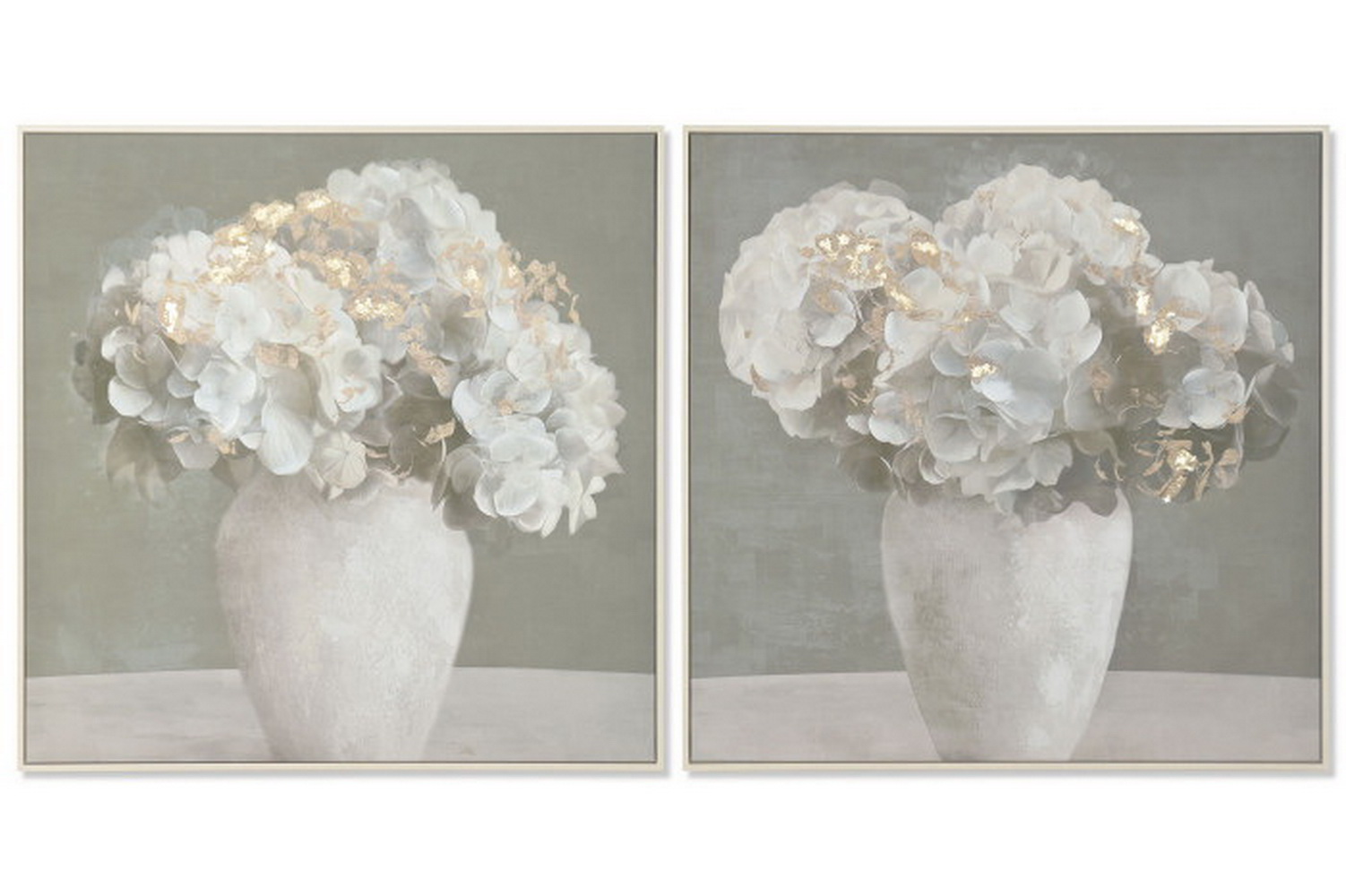 QUADRO ABS 2S 82x82x35,5 CU-221924