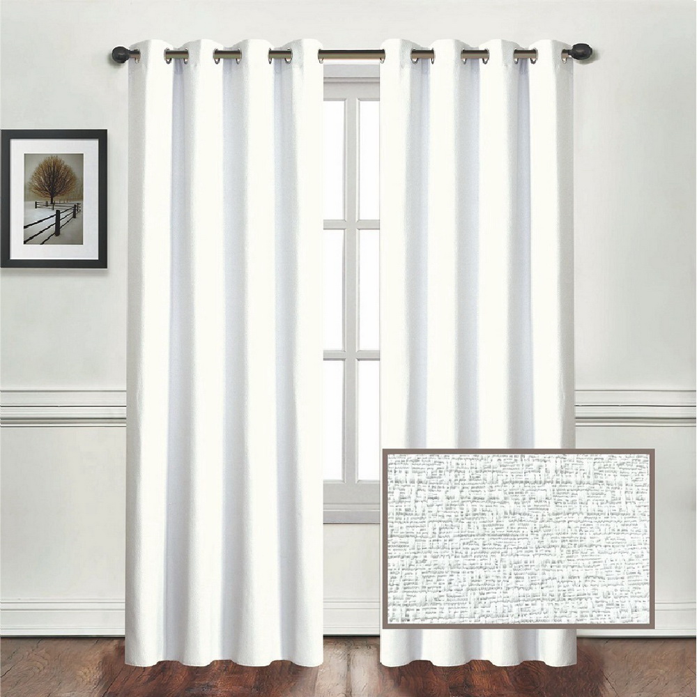 CORTINA BOLONHA NAT 300x250 66866