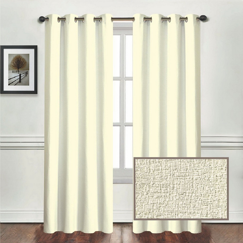 CORTINA BOLONHA CREME 300x250 66867