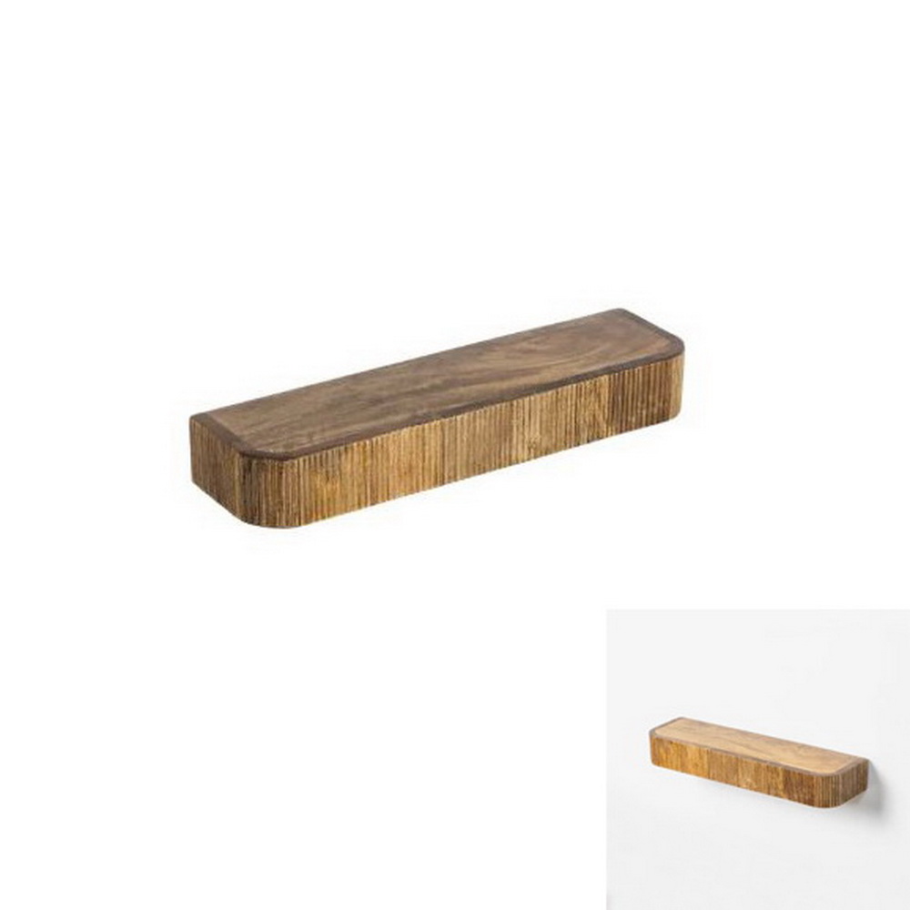 MESA MAD MANGO MEL 55x15x7,5 615946