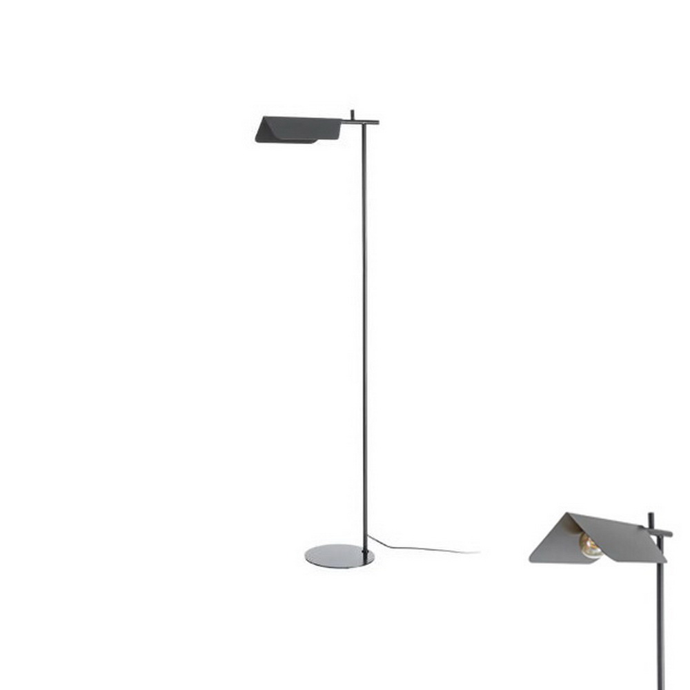 CANDEEIRO PE PRETO 45,5x156 615779