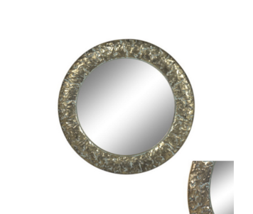 ESPELHO MET DOUR 66x66 ES-222865