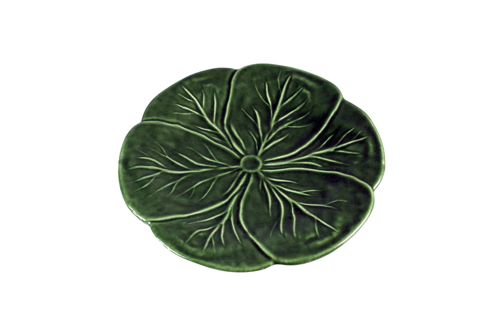 PRATO VERDE CALDAS 19x2,5 1036