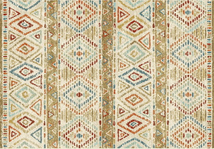 CARPETE 160X235 02 MULTI QUATRO-024