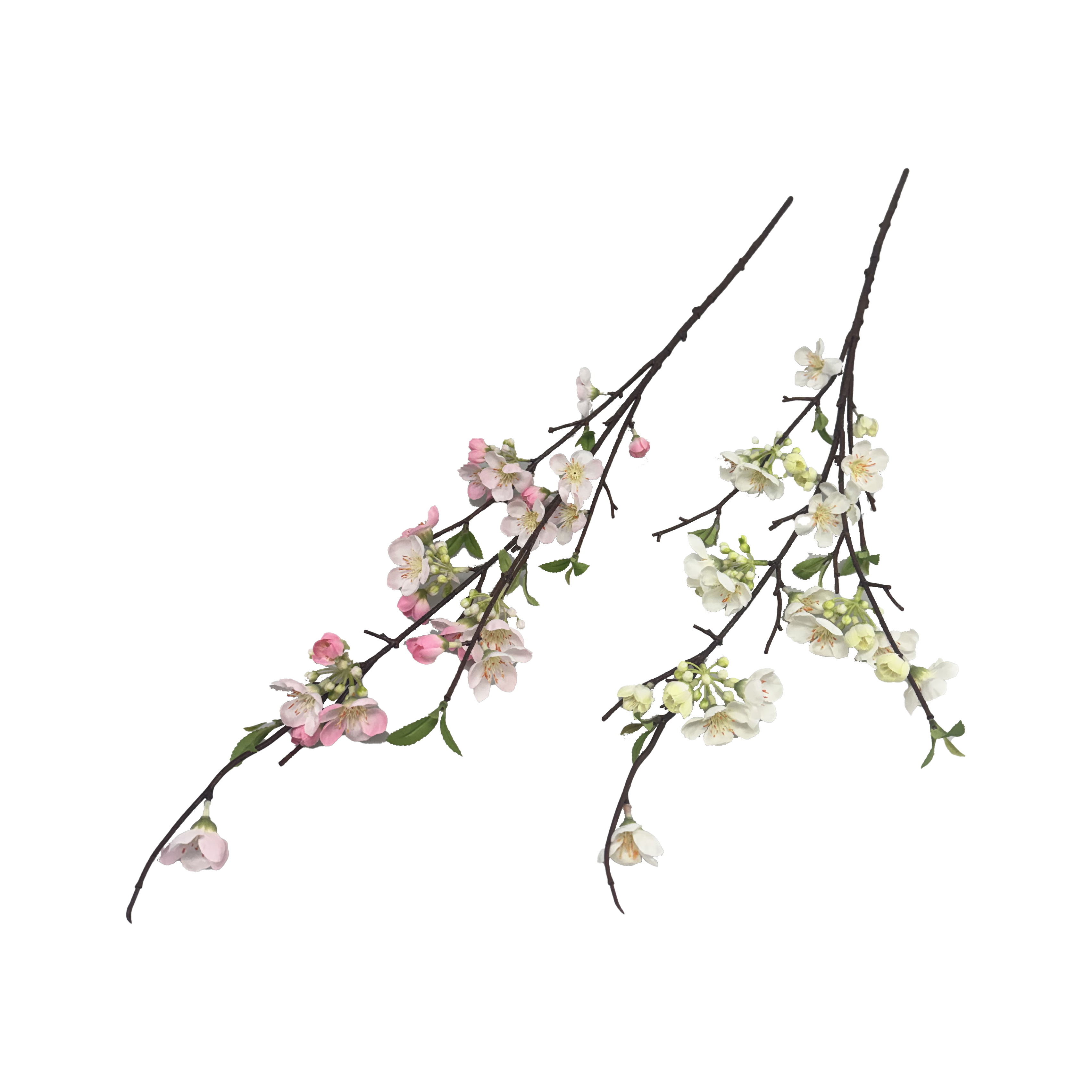 HASTE MACIEIRA 105cm 53176