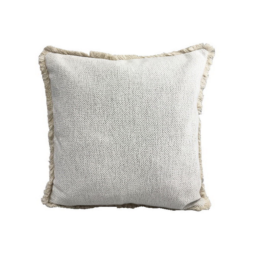 FRONHA C/FR L 45x45 ICE LOTUS