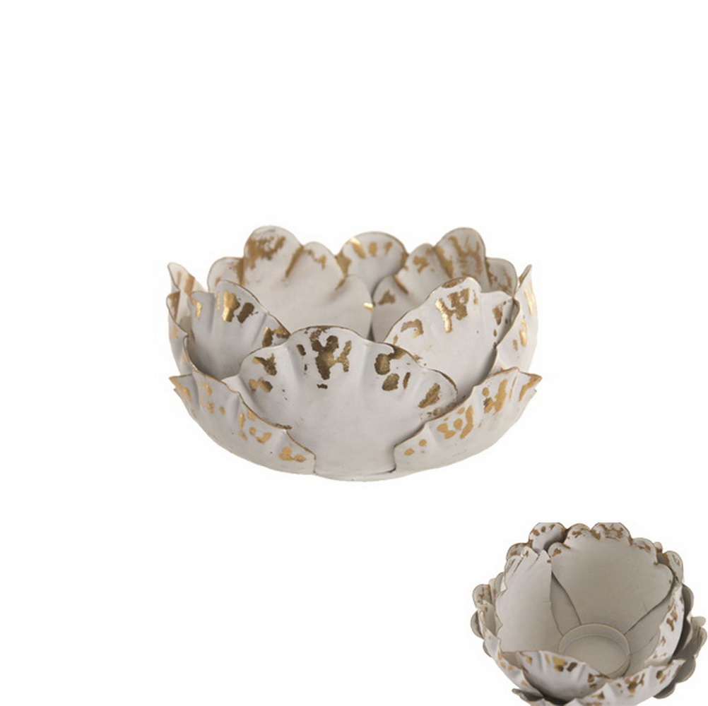 CASTICAL MET FLOR ENV BR 15x7,5 PV-222875