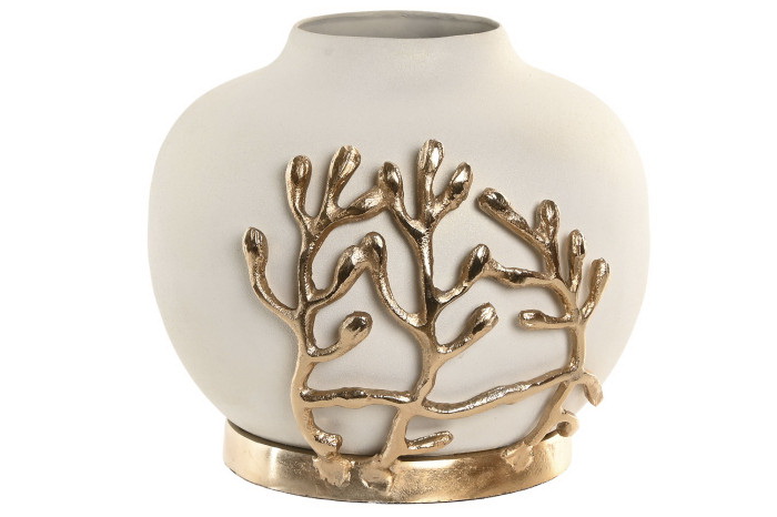 JARRA ALU BR/DOU 19x18x19 JR-221356