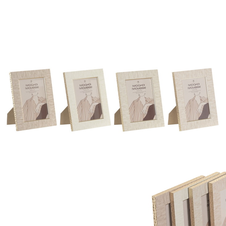 MOLDURA 4S 13X18 MF-222924