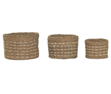 CJ 3 CESTOS RAF NAT 45x30x45 DC-223092