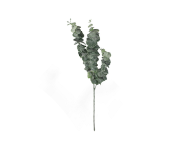 FOLHAGEM EUCALIPTO X3 82cm 38016