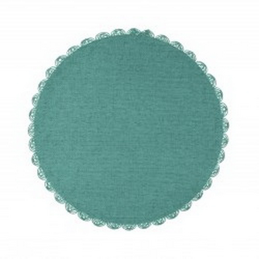 INDIVIDUAL RD MENTA 38x1 22400151